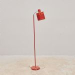 1596 7198 FLOOR LAMP